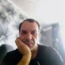 ���������� ���������, ���� ������� ���������, 45 ���, ������������ ��� ������, ����� � ���������