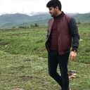 ���������� ������, ���� ������� �����, 33 ����, ������������ ��� ������, ����� � ���������