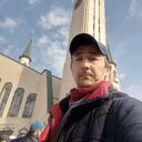  ,   , 43 ,   ,   