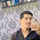 ���������� �������, ���� ����� ����, 25 ���, ������������ ��� ������, ����� � ���������