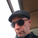 ���������� ��������, ���� ������� ������, 47 ���, ������������ ��� ������, ����� � ���������, c�������� ���������