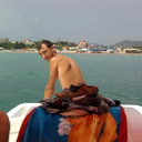  ,   , 40 ,     , c 
