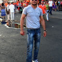  ,   Mahmud, 35 ,     , c 