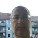  Nuernberg,   , 54 ,   ,   