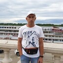 ,   Evgeny, 49 ,   ,   