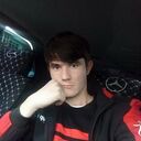 ���������� ������, ���� ������� ������, 31 ���, ������������ ��� ������, ����� � ���������