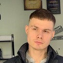 ���������� ������, ���� ������� ������, 29 ���, ������������ ��� ������, ����� � ���������, c�������� ���������, ���������