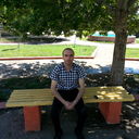 ���������� ����, ���� ������� Rovsen, 41 ���, ������������ ��� ������, ����� � ���������, c�������� ���������