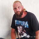 ���������� �����, ���� ������� ���������, 44 ����, ������������ ��� ������, ����� � ���������, c�������� ���������