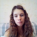  ,   Kristina, 26 ,   ,   , 