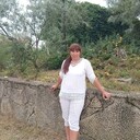  ,   , 47 ,   ,   , 