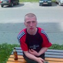 ���������� �����, ���� ������� ��������, 41 ���, ������������ ��� ������, ����� � ���������