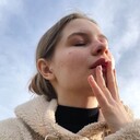 ���������� ���������, ���� ������� ���������, 22 ����, ������������ ��� ������, ����� � ���������, c�������� ���������, ���������