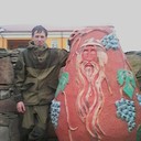  ,   , 44 ,   ,   , c , 