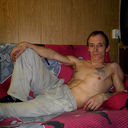  ,   , 48 ,   ,   , c 