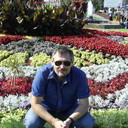  ,   , 61 ,     , c 