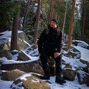 ���������� ����, ���� ������� ���, 37 ���, ������������ ��� ������