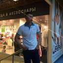 ���������� ������, ���� ������� �����, 31 ���, ������������ ��� ������, ����� � ���������, c�������� ���������