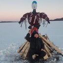 ���������� ������ ��������, ���� ������� ���������, 46 ���, ������������ ��� ������, ����� � ���������