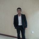  ,   , 33 ,   ,   , c , 