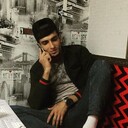 ���������� ������, ���� ������� Akhmed, 26 ���, ������������ ��� ������, ����� � ���������