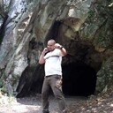  ,   , 41 ,   ,   , c , 