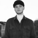 ���������� ������, ���� ����� ����, 23 ����, ������������ ��� ������, ����� � ���������