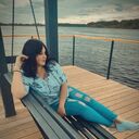 ���������� �����-���������, ���� ������� �������, 22 ����, ������������ ��� ������, ����� � ���������