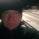  ,   Nikolai, 36 ,   ,   