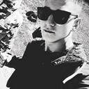  ,   , 26 ,   c , 