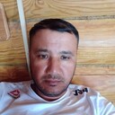  ,   , 39 ,   ,   