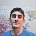 ���������� �����, ���� ������� David, 27 ���, ������������ ��� ������