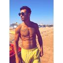 ���������� ��������, ���� ������� Tito, 30 ���, ������������ ��� ������, ����� � ���������