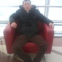 ���������� �����, ���� ������� Dulat, 35 ���, ������������ ��� ���������