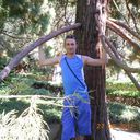 ���������� �����, ���� ������� ������, 45 ���, ������������ ��� ������