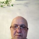  ,   , 67 ,   ,   , c 