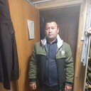 ���������� ������, ���� ������� �������, 42 ����, ������������ ��� ������, ����� � ���������