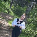  ,   Ionela, 22 ,   , 