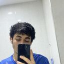 ���������� ���������, ���� ������� ������, 26 ���, ������������ ��� ������, ����� � ���������