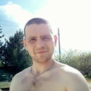 ���������� �����, ���� ������� ����, 36 ���, ������������ ��� ������, ����� � ���������, c�������� ���������