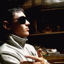 ���������� ������, ���� ������� ����� �����, 34 ����, ������������ ��� ������, ����� � ���������, c�������� ���������