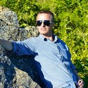 ���������� �����������, ���� ������� ������, 50 ���, ������������ ��� ����� � ���������, c�������� ���������