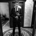  ,   , 28 ,   ,   , c , 