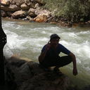  ,   Nur88, 37 ,     , c 