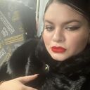  ,   A, 33 ,   ,   , c , 