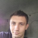 ���������� �����������, ���� ������� ���� ����, 31 ���, ������������ ��� ������