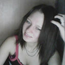 ���������� �������, ���� ������� ����������, 31 ���, ������������ 