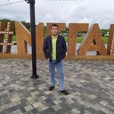 ���������� ������ ��������, ���� ������� ���, 36 ���, ������������ ��� ����� � ���������, c�������� ���������