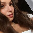 ���������� ���������, ���� ������� �����, 25 ���, ������������ ��� ������, ����� � ���������