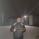 ���������� �������, ���� ������� Pavel, 39 ���, ������������ ��� ������